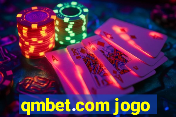 qmbet.com jogo